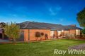 Property photo of 205 Cambridge Road Mooroolbark VIC 3138
