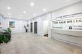 Property photo of 84/3049 Surfers Paradise Boulevard Surfers Paradise QLD 4217