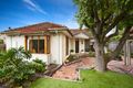 Property photo of 40 Bateman Street Hampton VIC 3188