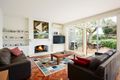 Property photo of 40 Bateman Street Hampton VIC 3188