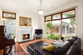 Property photo of 40 Bateman Street Hampton VIC 3188