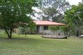 Property photo of 159 McIntosh Creek Road Jones Hill QLD 4570