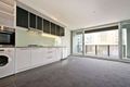 Property photo of 201/26 Wilson Street South Yarra VIC 3141