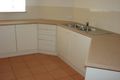 Property photo of 3 Pro Hart Place Coombabah QLD 4216