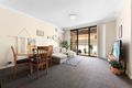 Property photo of 27/822-824 Anzac Parade Maroubra NSW 2035