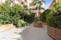 Property photo of 27/822-824 Anzac Parade Maroubra NSW 2035