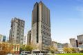 Property photo of 3506/350 William Street Melbourne VIC 3000