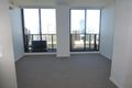 Property photo of 3506/350 William Street Melbourne VIC 3000