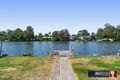 Property photo of 66 Baker Street Dora Creek NSW 2264