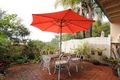 Property photo of 3/4 Sherwood Close Mudgeeraba QLD 4213
