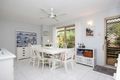 Property photo of 3/4 Sherwood Close Mudgeeraba QLD 4213