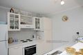 Property photo of 3/4 Sherwood Close Mudgeeraba QLD 4213