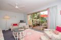 Property photo of 3/4 Sherwood Close Mudgeeraba QLD 4213
