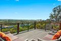 Property photo of 22 Pall Mall Avenue Currumbin QLD 4223