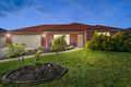 Property photo of 33 Valerian Terrace Baranduda VIC 3691