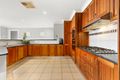 Property photo of 33 Valerian Terrace Baranduda VIC 3691