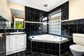 Property photo of 33 Valerian Terrace Baranduda VIC 3691