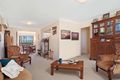 Property photo of 145 Wollombi Road Farley NSW 2320