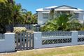 Property photo of 60 West Avenue Wynnum QLD 4178