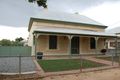 Property photo of 14 Eighth Street Quorn SA 5433