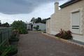 Property photo of 14 Eighth Street Quorn SA 5433