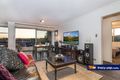 Property photo of 25/61 West Parade West Ryde NSW 2114