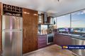 Property photo of 25/61 West Parade West Ryde NSW 2114