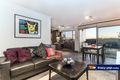 Property photo of 25/61 West Parade West Ryde NSW 2114