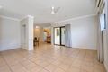 Property photo of 3 Coccoloba Close Redlynch QLD 4870