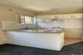 Property photo of 5/20 Collimore Avenue Liverpool NSW 2170