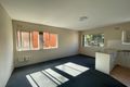 Property photo of 5/20 Collimore Avenue Liverpool NSW 2170