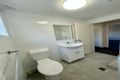 Property photo of 5/20 Collimore Avenue Liverpool NSW 2170