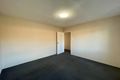 Property photo of 5/20 Collimore Avenue Liverpool NSW 2170