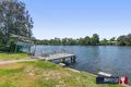 Property photo of 66 Baker Street Dora Creek NSW 2264