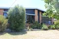 Property photo of 40 Cambra Road Belmont VIC 3216