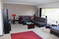 Property photo of 40 Cambra Road Belmont VIC 3216