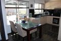 Property photo of 40 Cambra Road Belmont VIC 3216