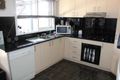 Property photo of 40 Cambra Road Belmont VIC 3216
