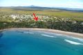 Property photo of 4/17 The Crescent Angourie NSW 2464