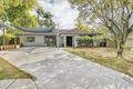 Property photo of 43 Andaman Street Jamboree Heights QLD 4074