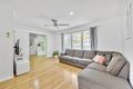 Property photo of 43 Andaman Street Jamboree Heights QLD 4074