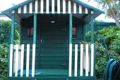 Property photo of 24 Bordeaux Street Eight Mile Plains QLD 4113