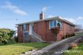 Property photo of 33 Coraki Street Chigwell TAS 7011