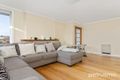 Property photo of 33 Coraki Street Chigwell TAS 7011