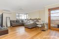 Property photo of 33 Coraki Street Chigwell TAS 7011