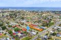 Property photo of 65 Hackett Street Mandurah WA 6210