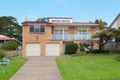 Property photo of 13 Gowan Place Gerringong NSW 2534