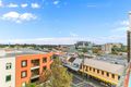 Property photo of 520/88 King Street Newtown NSW 2042