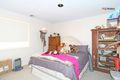 Property photo of 1/2 Lachlan Place Tatton NSW 2650
