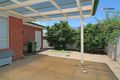 Property photo of 1/2 Lachlan Place Tatton NSW 2650